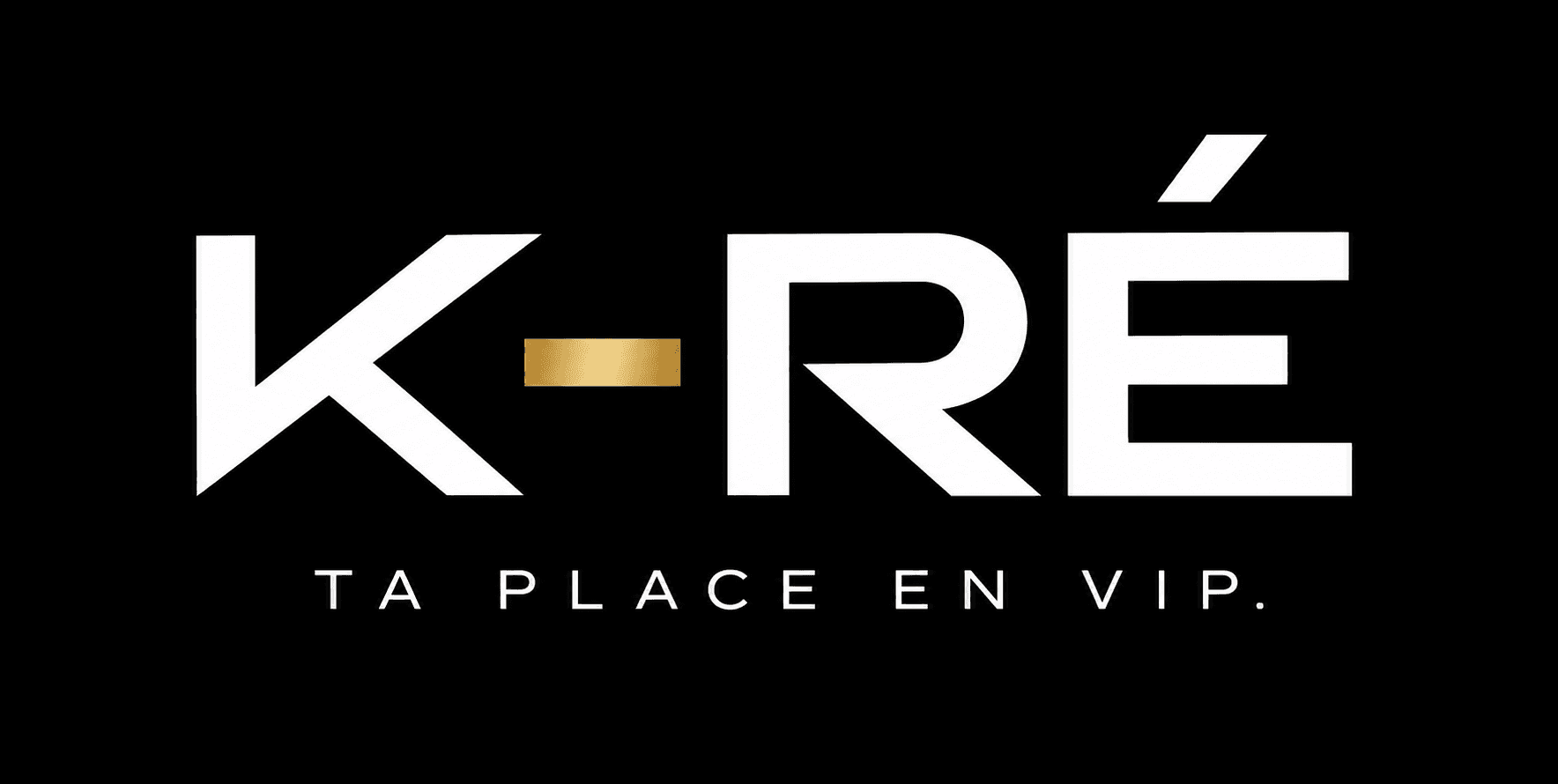 K-RÉ